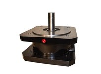 Nexen 965220 Spring Engaged Servomotor Brake | High-Performance Industrial Brake