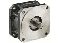 Nexen 965222 Spring Engaged Servomotor Brake | High-Performance Industrial Brake