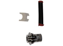 Grundfos 96525458 HQQE Shaft Seal Kit CR/N 32/45/64/90 | Reliable Parts