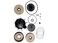 Grundfos 96525930 Kit Hydraulic Parts Mq 3-35 60hz