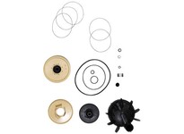Grundfos 96525931 KIT HYDRULIC PARTS MQ3-45