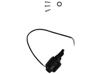 Grundfos 96526653 KIT MQ3-35/-45 PRESSURE SWITCH MODEL B