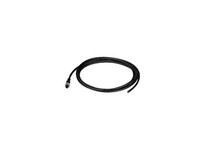 Grundfos 96527111 KIT CONTROL CABLE 5M 5 POLE DME60-940 | High-Quality Industrial Supplies