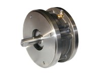 Nexen 965300 Spring Engaged Motor/Foot Mount Brake | Reliable Industrial Solutions