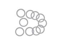 Grundfos 96536046 Seal Ring | YarinInd