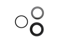 Grundfos 96537605 SHAFT SEAL | High-Quality Industrial Supplies