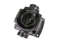 Grundfos 96547299 CR32 BASE | YarinInd