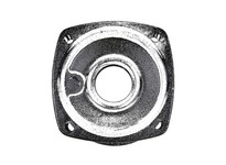 Grundfos 96547375 Pump head CR30/60 (F215) /spare