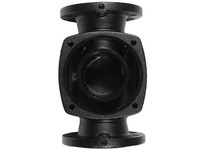 Grundfos 96547410 Base CR60 /spare | YarinInd