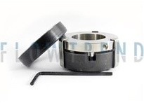 Flowtrend 118051 9655-BS LC Special HD Multi-Spr C | YarinInd