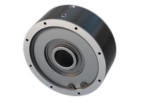 Nexen 965502 Spring Engaged Flange Mount Brake