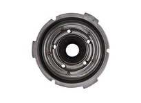 Grundfos 96551553 GRU96551553 Bearing Plate, Unifit KP150/250 | Quality Spare Parts