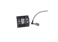 Grundfos 96556430 LIQTEC DRYRUN PROTECTOR MMKII 115V | Reliable Industrial Solutions