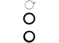 Grundfos 96567341 Secondary Shaft Seal Yj3457950 Spare Part | YarinInd