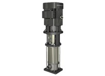 Grundfos 96592646 A-P-I-E-HQQE PUMP ONLY | YarinInd