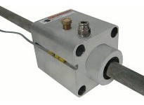 Nexen 966077 Air Engaged Stand Alone Rod Lock