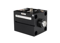 Nexen 966105 Spring Engaged Cylinder Mount Rod Lock