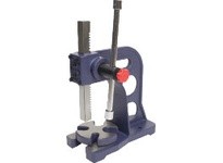 Palmgren 9661103 ARBOR PRESS 1 TON