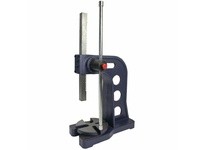 Palmgren 9661402 ARBOR PRESS 4 TON | YarinInd