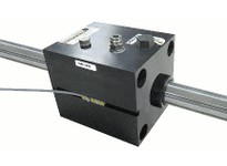 Nexen 966148 Spring Engaged Stand Alone Rod Lock | Reliable Industrial Solutions