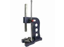 Palmgren 9661501 ARBOR PRESS 5 TON | YarinInd