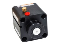 Nexen 966235 Spring Engaged Stand Alone Rod Lock | High-Performance Industrial Solution