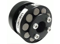 Nexen 966480 Shaft Mount Roller Pinion