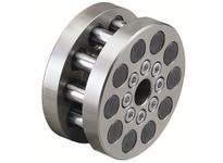 Nexen 966481 Flange Mount Roller Pinion