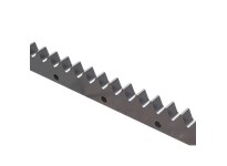 Nexen 966622 Standard Roller Pinion Rack
