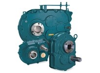 Dodge 966634 TXT2D STD MTR MT BLT GURD ASSY (STAIN | Industrial Supplies