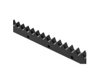 Nexen 966661 Premium Roller Pinion Rack