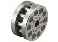 Nexen 966707 Flange Mount Roller Pinion | High-Precision Motion Control