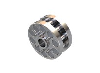 Nexen 966753 Flange Mount Roller Pinion | High-Quality Industrial Supplies