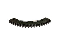Nexen 966831 Roller Pinion Gear Segment | High-Quality Industrial Supplies