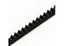 Nexen 966861 Versa Roller Pinion Rack | High-Quality Industrial Supplies