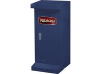 Palmgren 9670107 70107 BF16 AND BF20 MILL DRILL STAND | High-Quality Industrial Supplies