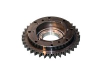 Nexen 967133 Roller Pinion Geared Bearing