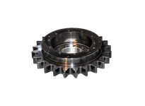 Nexen 967179 Roller Pinion Geared Bearing