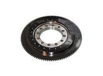 Nexen 967225 Roller Pinion Geared Bearing | High Precision Industrial Component