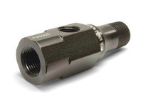 9674 CONNECTOR-MALE 1/4in X 3/8 | YarinInd