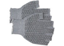 MCR 9677M UltraTech Dyneema 13 Gauge White Shell White PU Coating Medium | YarinInd