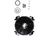 Grundfos 96796598 Kit ND-end Shield Complete MG 132 | High-Quality Parts