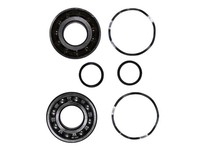 Grundfos 96796812 Kit Ball Bearing 7310.be/6310.z.c4
