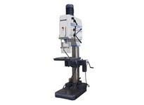Palmgren 9680137 GH Drill Machine 16-S 230V 32" | High-Quality Industrial Tool