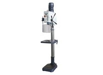 Palmgren 9680138 GH DRILL MACHINE VS 460V 20"