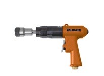 Palmgren 9680451 80451 PNEUMATIC HAND TAPPER 150 RPM