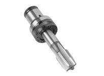 Palmgren 9680503 80503 12 TAP HOLDER W/CLUTCH FITS | YarinInd