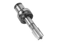 Palmgren 9680505 80505 5/16" TAP HOLDER W/CLUTCH FITS SIZE 1 QUICK CHANGE ADAPTOR