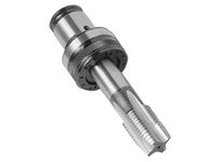 Palmgren 9680510 80510 1/8" NPT PIPE TAP HOLDER W/ | YarinInd