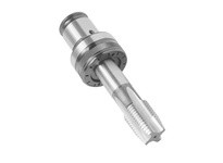 Palmgren 9680525 80525 SIZE M10 TAP HOLDER W/CLUTCH | YarinInd